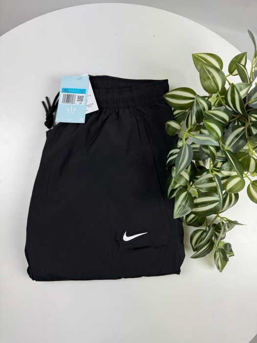 Nike Nocta Нейлонові штани  XS S M L XL XXL нокта штани