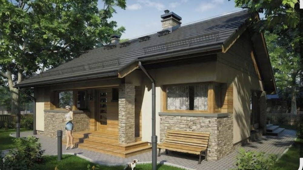 Zdjęcie 7