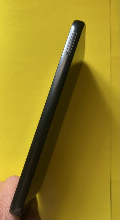 Телефон Samsung A14 - 6/128gb - Стан Нового - NFC