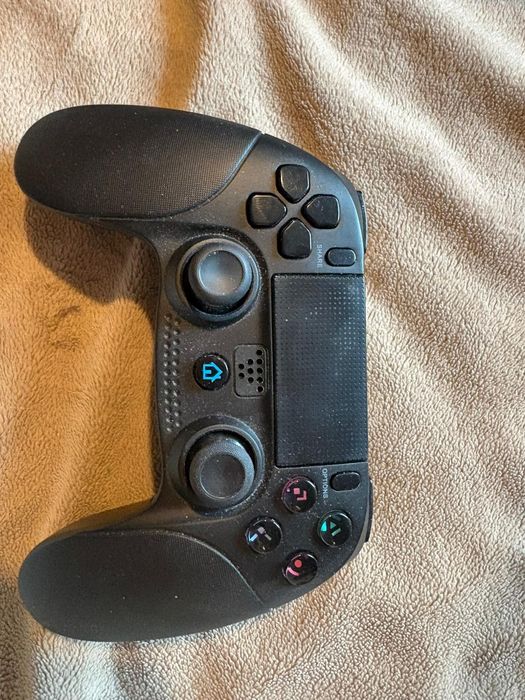 Pad xbox , playstation