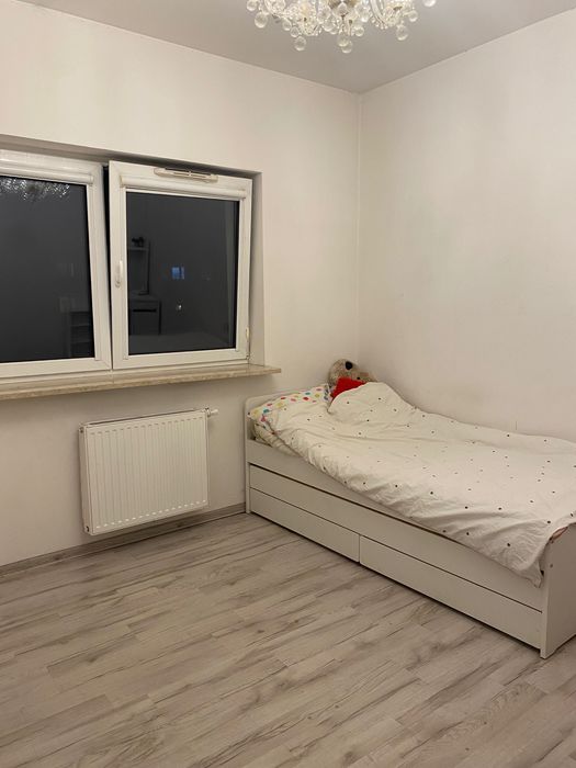 Apartment in Legionowo, Przystanek, powiat legionowski - Widok 3