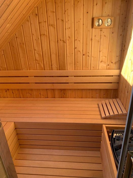 Sprzedam dom przy ul. Banacha w Słupsku