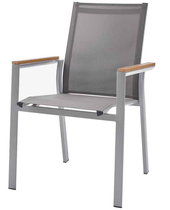 STÓŁ Polywood Deska WPC Stolik Do Ogrodu Prostokątny 90x150x75