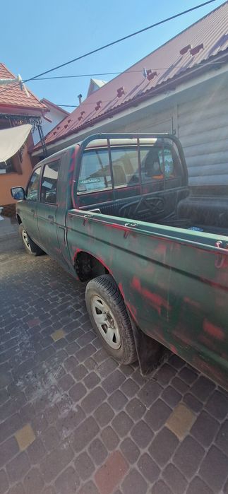 Для ЗСУ продаж .