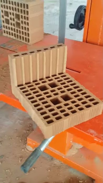 Piła przecinarka taśmowa do gazobetonu ytonga widiowa NOWA lissmac