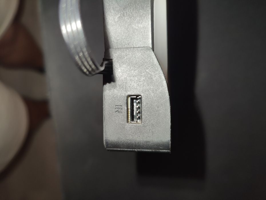 Комплект кулерів для корпуса 2 NZXT Aer RGB 2 140mm