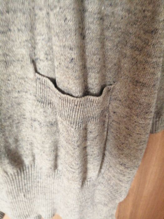 Cartigan damski Atmosphere