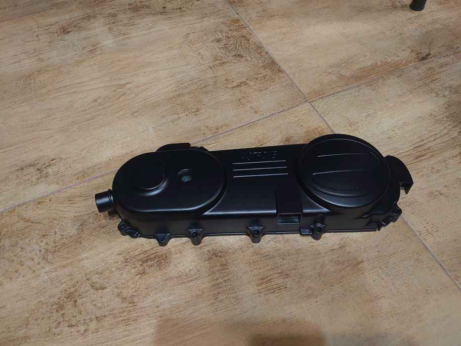 Pokrywa Dekiel Kopnika Skuter 4T Gy6 50 46Cm Romet Zipp