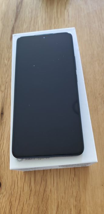 Xiaomi 14T 256GB