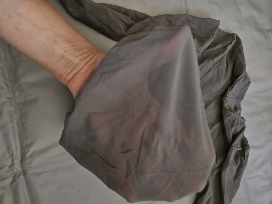 Отдам женские вещи