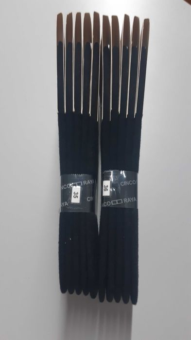 Meias Invisíveis (Soquetes) Tamanho 35/40. Novas