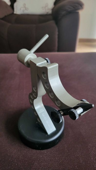 Imadło muchowe D.H. Thompson Cobra