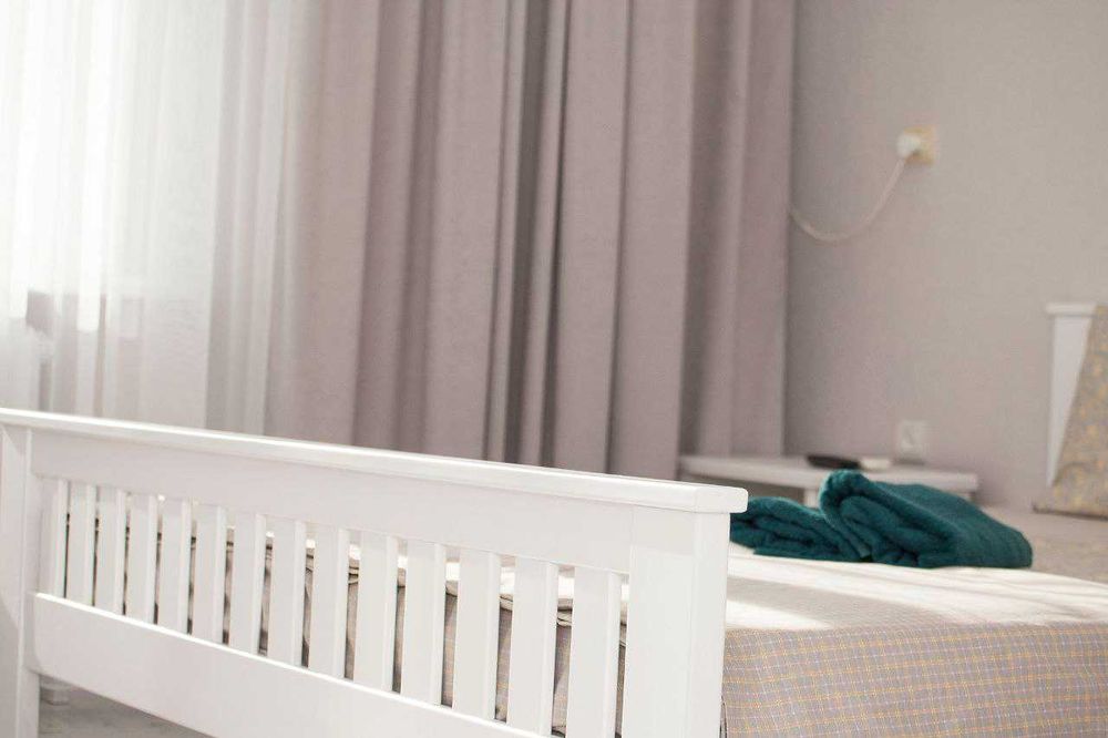 ЦЕНТР. 2-х. к.квартира.Д.Яворницького54. НОВИЙ РІК