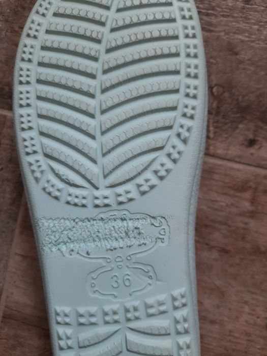 Buty, balerinki damskie