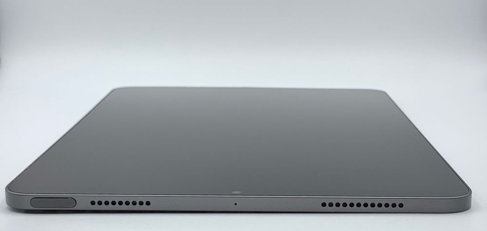 iPad Air 5 gen. 10.9” 64GB M1 Bateria 100%