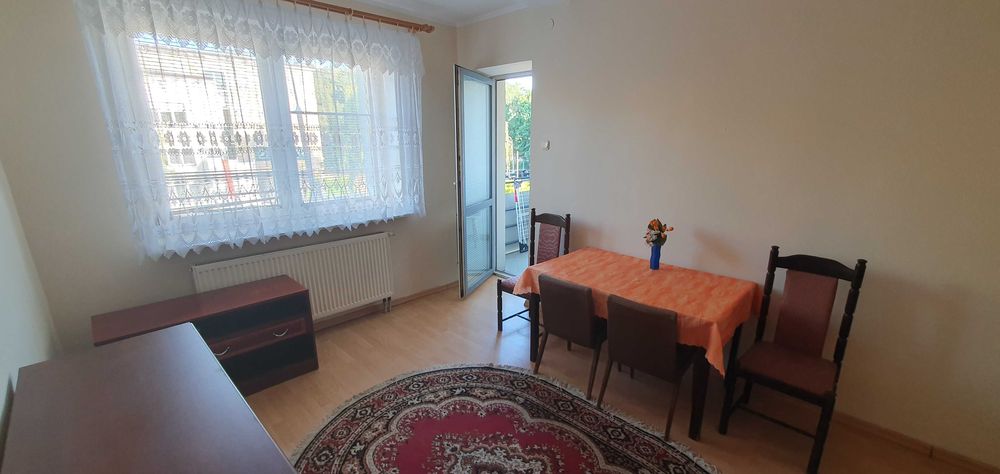 Mieszkanie – Radom - Widok 2