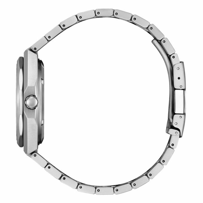 Citizen NK5020-58M  Super Titanium Zenshin 60 automático (40,5 mm)