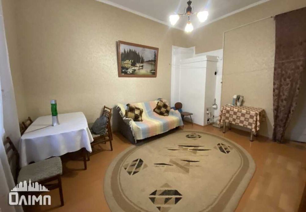 3-rooms apartment apartment by the address st. Magistratskaya (area 88 m²) - Atlanta.ua - photo 6