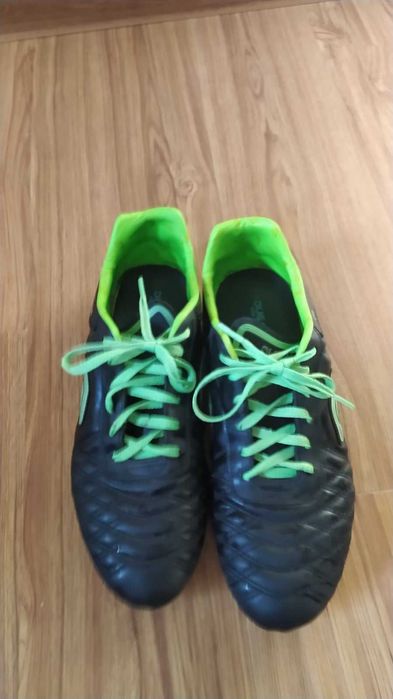 Бутси 43 р. Ціна 550 грн