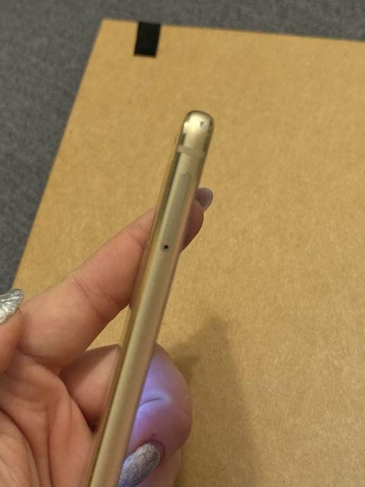 Huawei EVA-L19  telefon