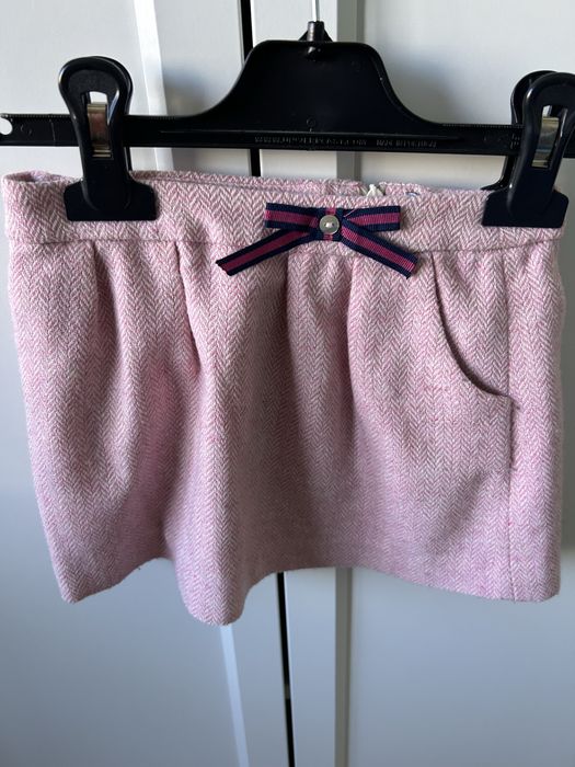 Roupas varias menina 4 a 6 anos