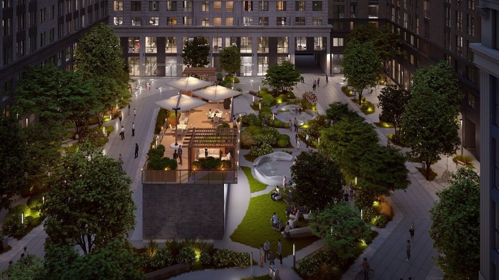 Краща ціна 2к квартири в ЖК бізнес-класу Stanford Предславинська 35