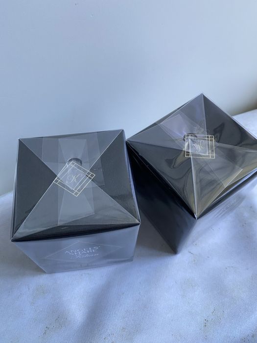 Духи, парфюм Kilian Angels Share, Apple Brandy 50 ml.