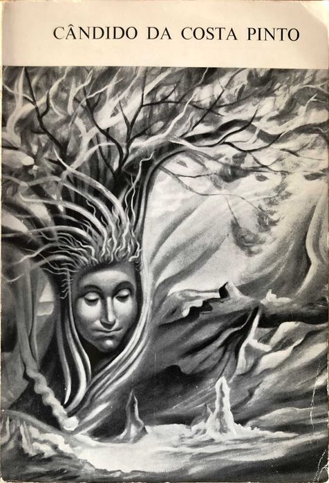 Cândido de Costa Pinto - Becker d’Assumpção
