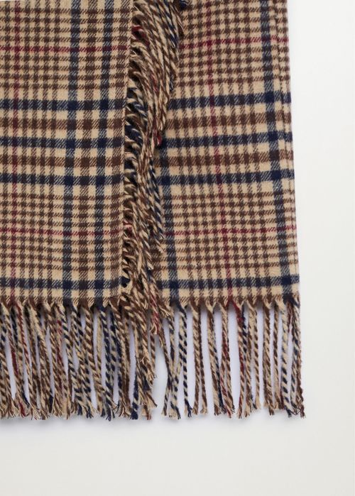 Жіночв спідниця Mango