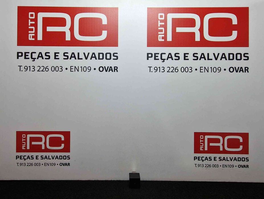 Temporizador Velas FIAT DUCATO Caixa (250_) ano 2011