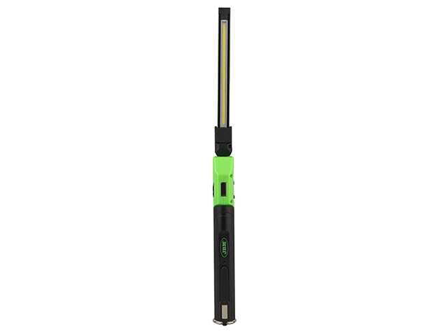 Gambiarra Inspeção Ultrafina 500Lm | JBM 54599
