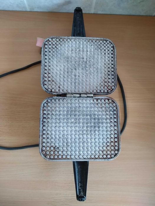 Бытовая техника для кухни. СССР. Винтаж. Кондитерские изделия. Термос