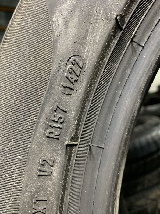 Шини Літні 245/50 ZR18  Pirelli PZERO N1 100Y