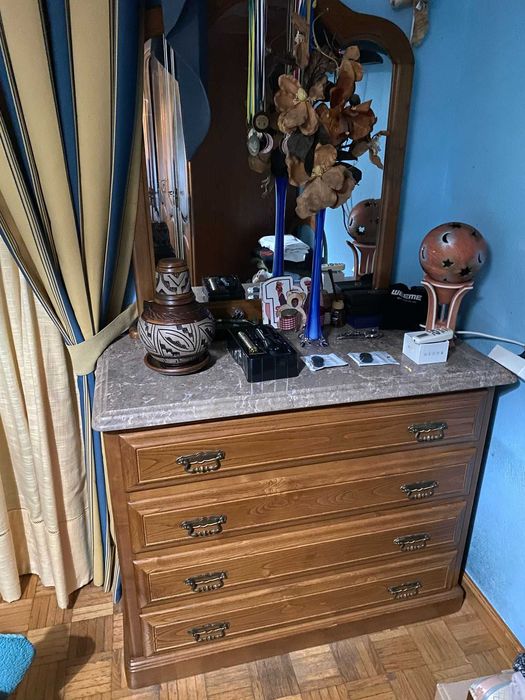 oportunidade! móveis em ótimo estado a preços imperdíveis!