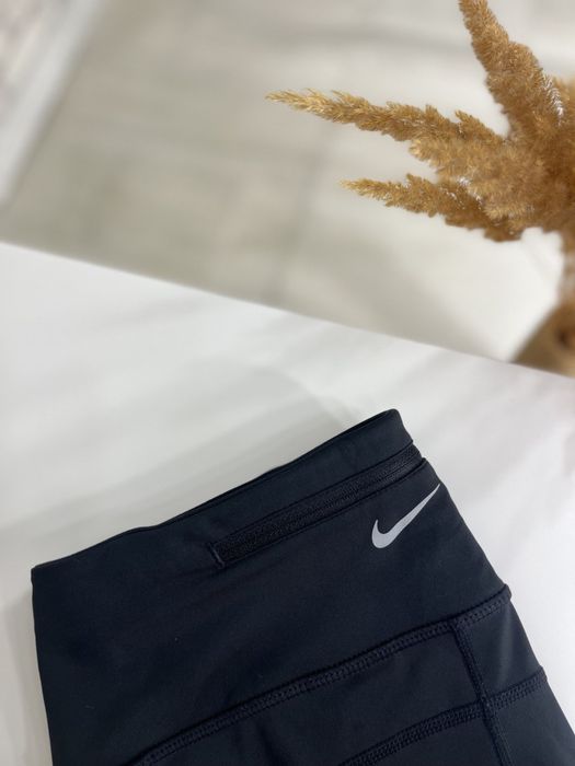 Лосини Nike Fast бігові