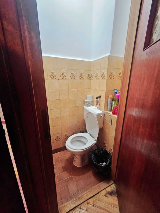 Kwatery pracownicze/hostel/noclegi pracownicze/Kurdwanów/Swoszowice