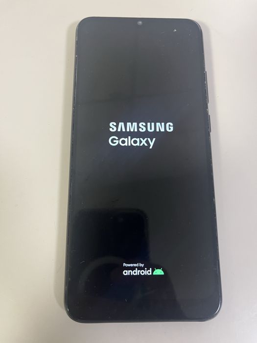 Samsumg a03 4g