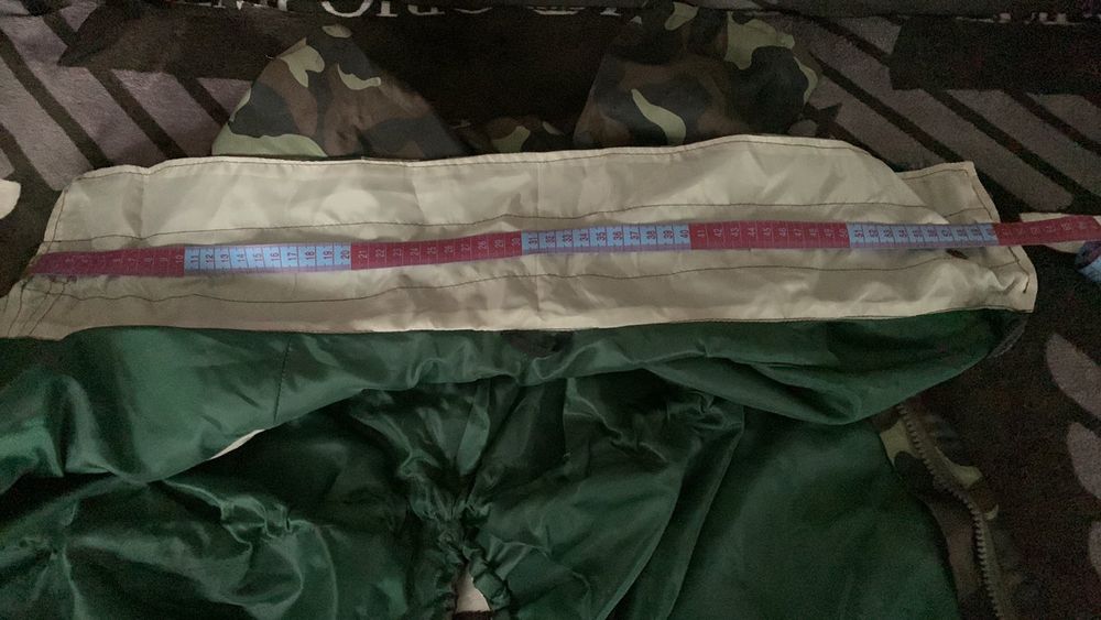 Комбинезон для собаки,дождевик