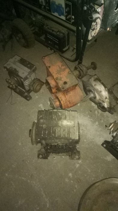 Электромоторы,редуктора