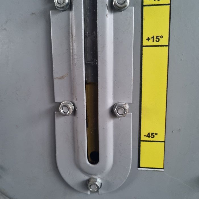 Продам трансформатор напруги масляний ТМ 160/6-70у1