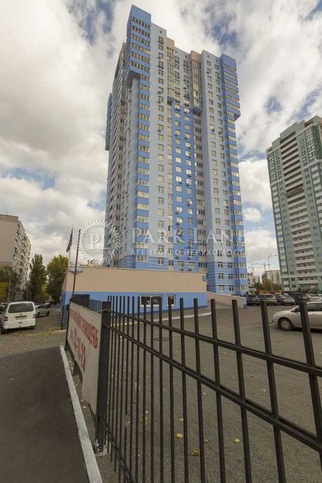 2-кімнатна квартира за адресою вул. Богданівська (площа 79 м²) - Atlanta.ua - фото 2