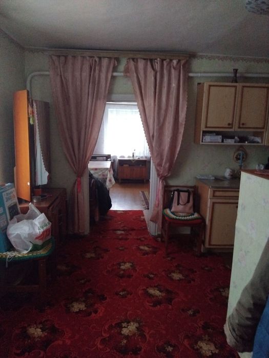 Продам будинок у Чигирині