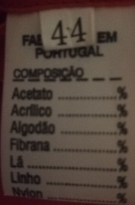 Vestido de cerimónia vermelho