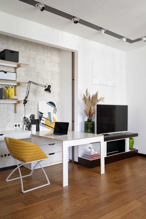 2-кімнатна квартира за адресою вул. Іллєнка Юрія (площа 84 м²) - Atlanta.ua - фото 8