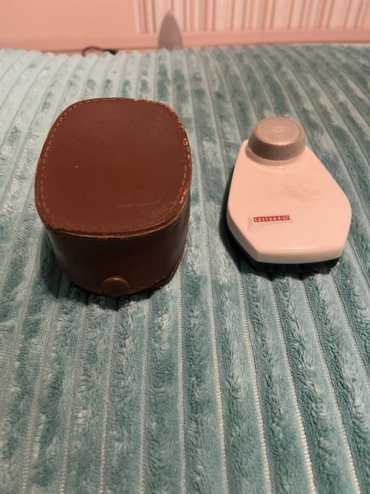 Продам бритву советских времен