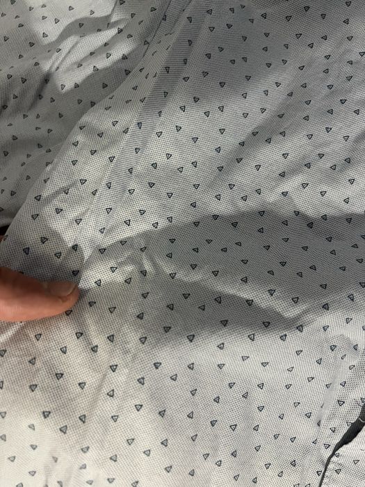 Рубашка Calvin Clein