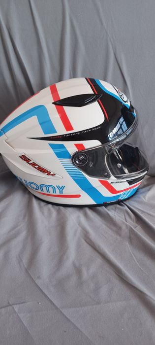 Acessorios moto casaco, capacete, botas e luvas