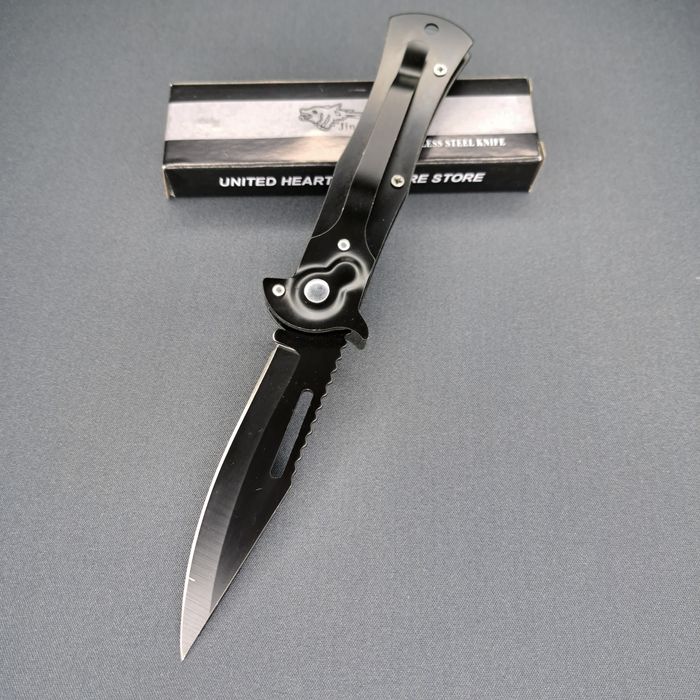 Викидний Ніж / Викидной Нож / Розкладний Ніж / Розкладной Нож / Нож