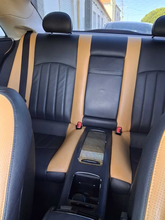 Carro para venda