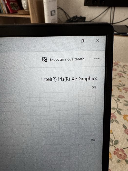 ThinkBook 14 G4+ IAP como novo